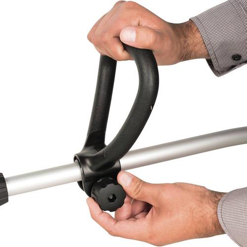 ebee1fa5b7732946c5772c98ba16da8cbbd83837_6-1