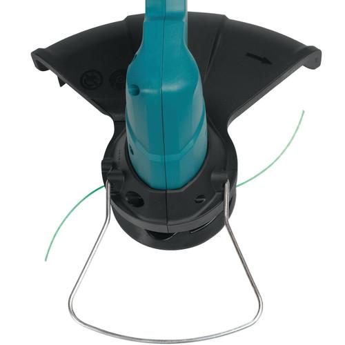 ebee1fa5b7732946c5772c98ba16da8cbbd83837_7-1