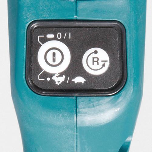 ebee1fa5b7732946c5772c98ba16da8cbbd83837_8-1