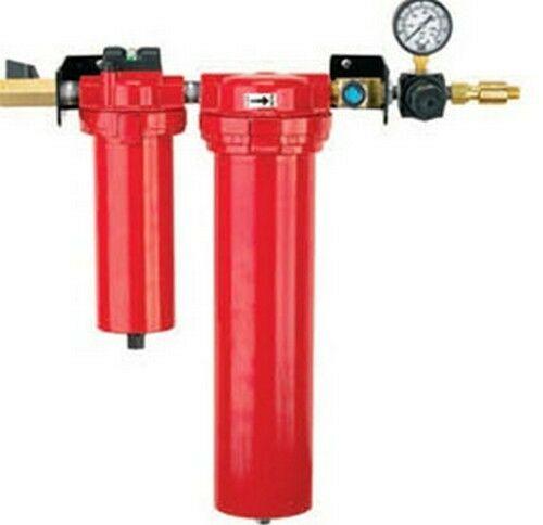 ec03f6ce4fb9a94725e6114b0b89b42d1da212a6_101-1