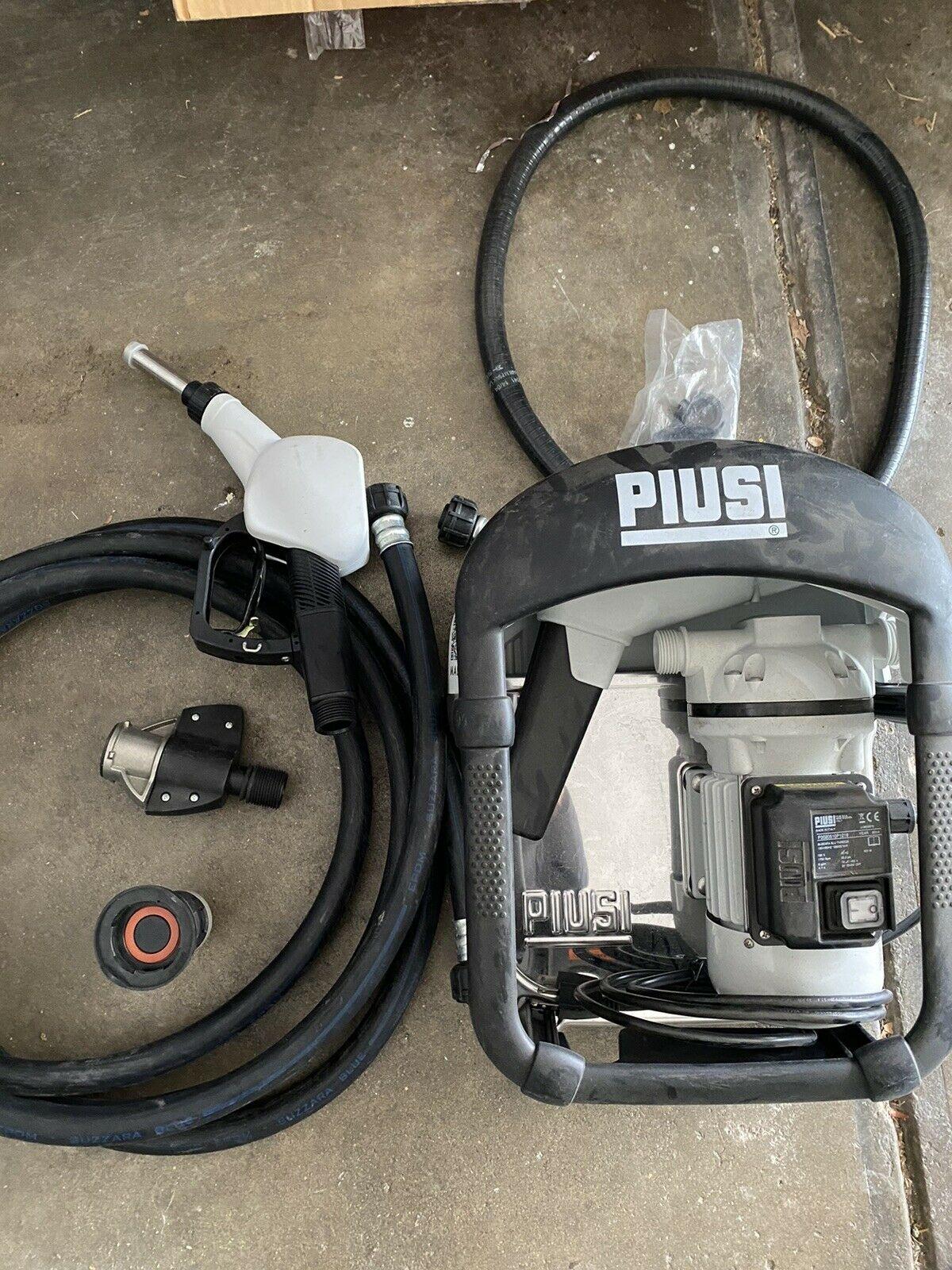 ec0b7bafb4348329a1ae3354d7c673c328bb3688_101-1