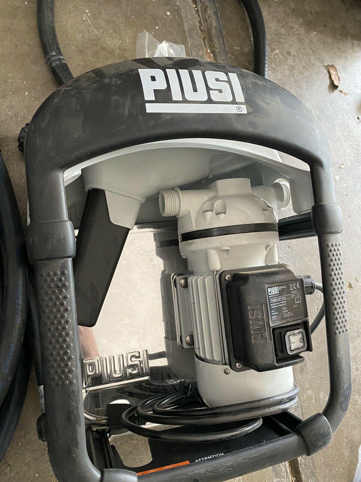 ec0b7bafb4348329a1ae3354d7c673c328bb3688_102-1