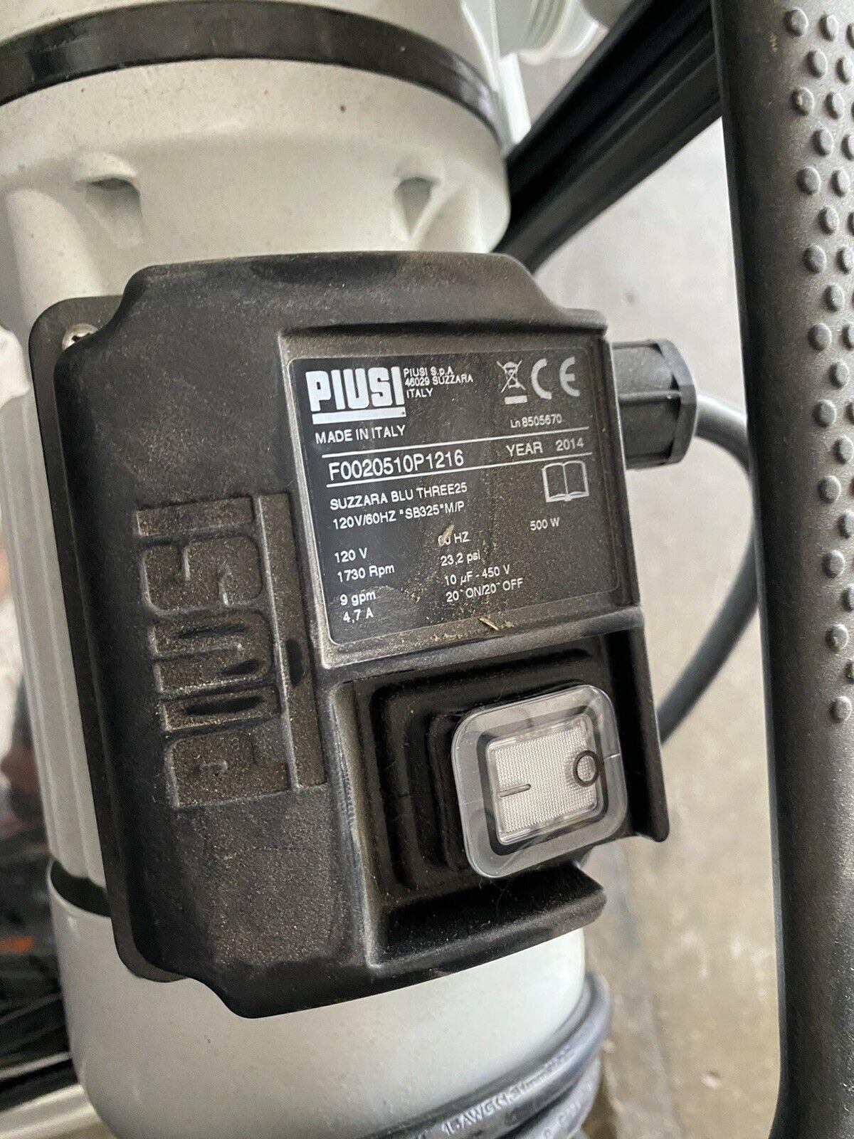 ec0b7bafb4348329a1ae3354d7c673c328bb3688_103-1