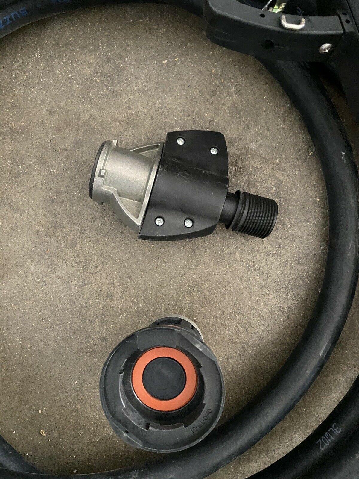 ec0b7bafb4348329a1ae3354d7c673c328bb3688_104-1