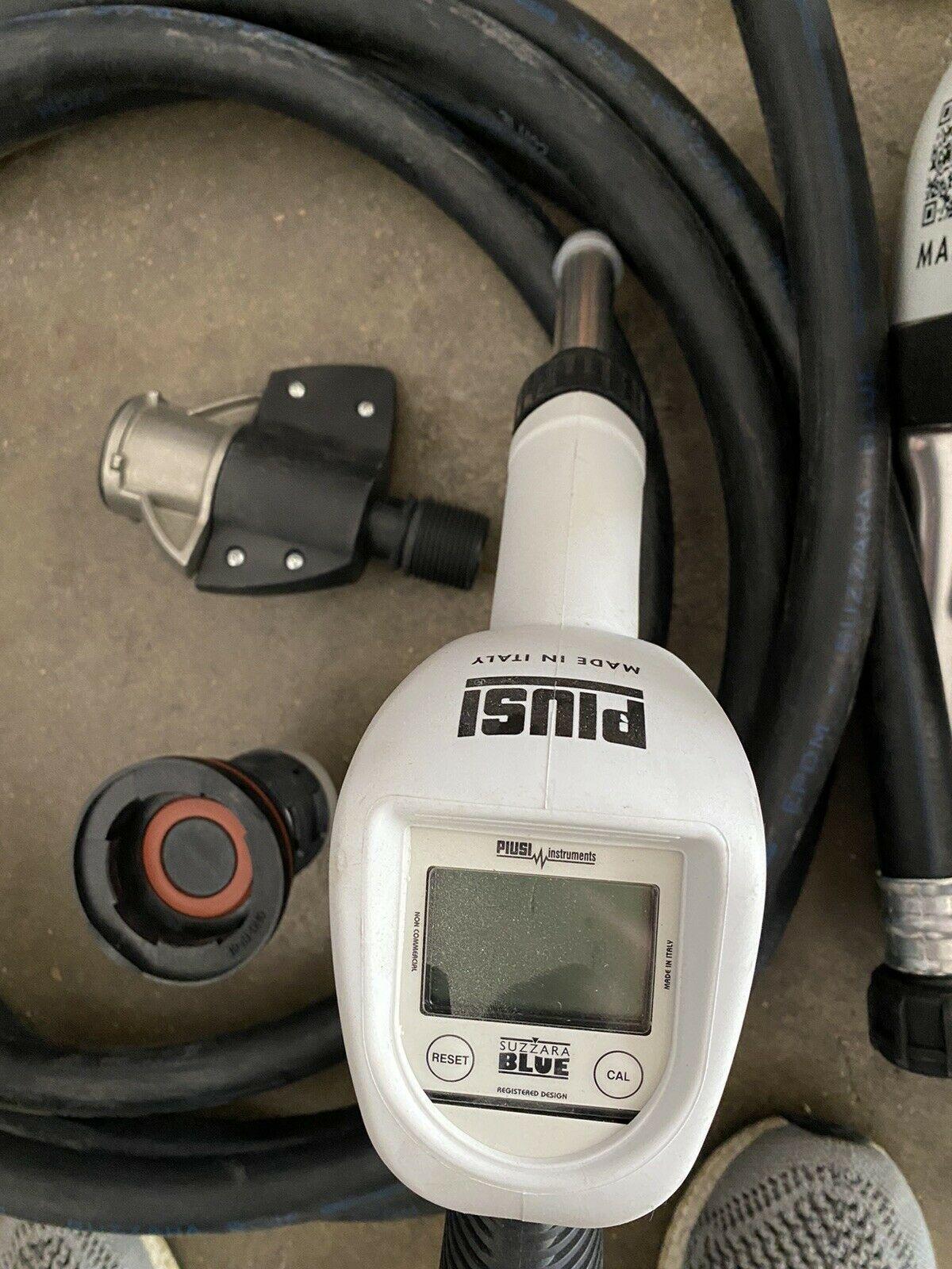 ec0b7bafb4348329a1ae3354d7c673c328bb3688_105-1