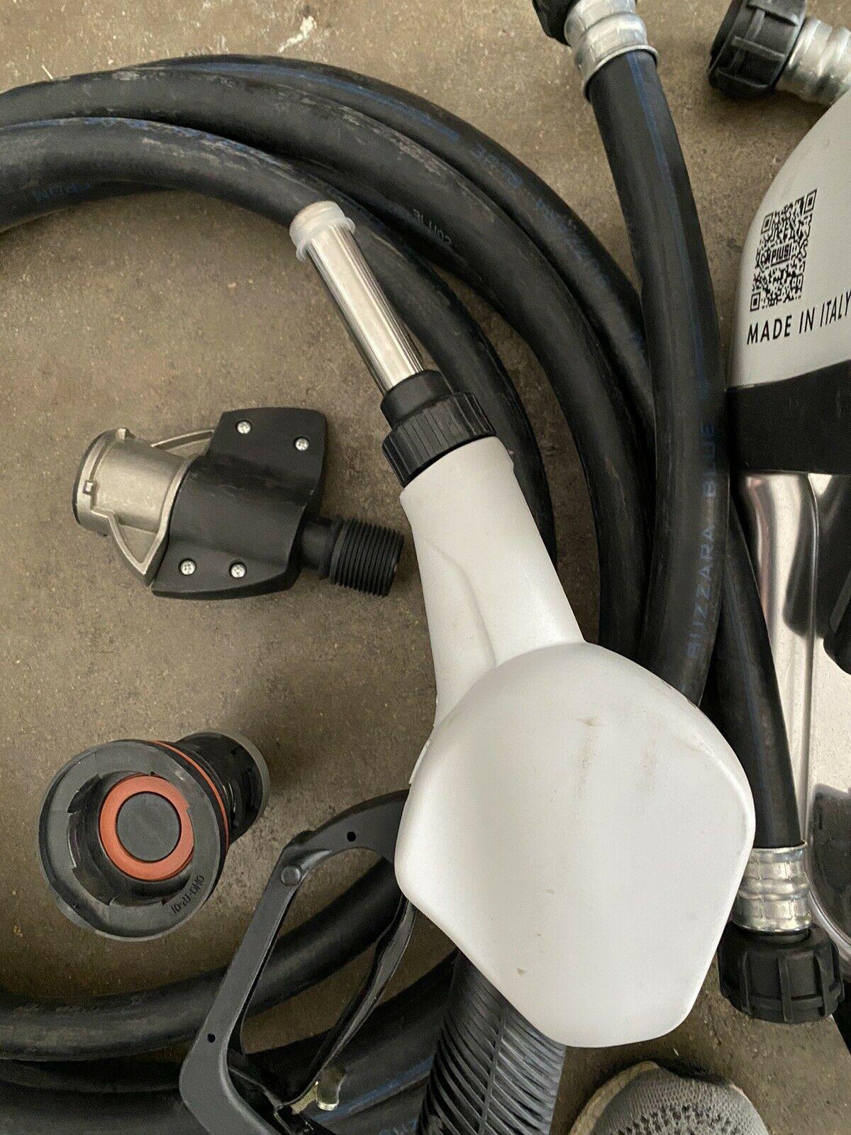 ec0b7bafb4348329a1ae3354d7c673c328bb3688_106-1