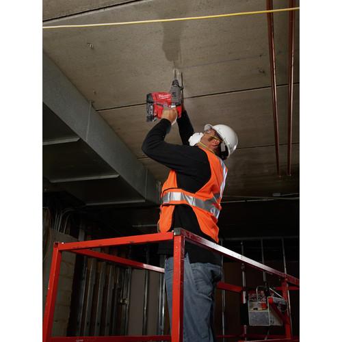 ec55cd0a38bd4221658eae21434f688588058b71_5-1