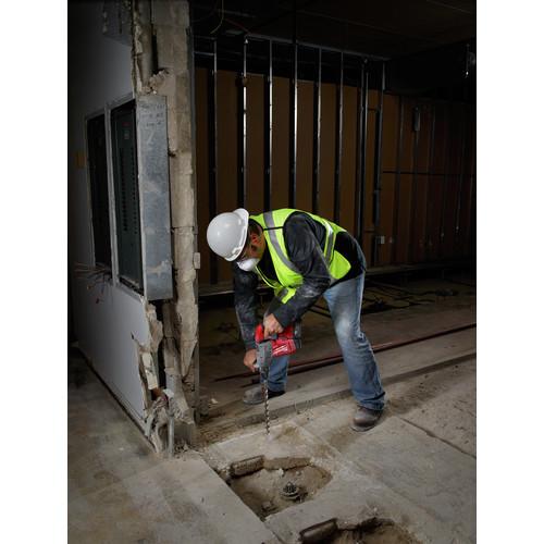 ec55cd0a38bd4221658eae21434f688588058b71_6-1