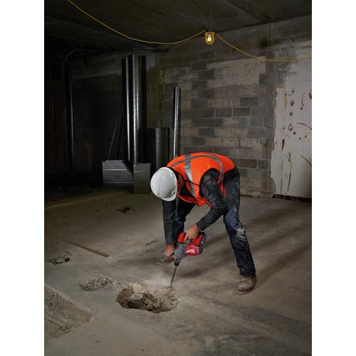 ec55cd0a38bd4221658eae21434f688588058b71_7-1