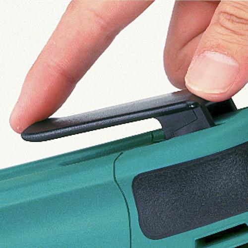 ec8bdb94a341ab924847e450ec191ef2a6f61f80_3-1