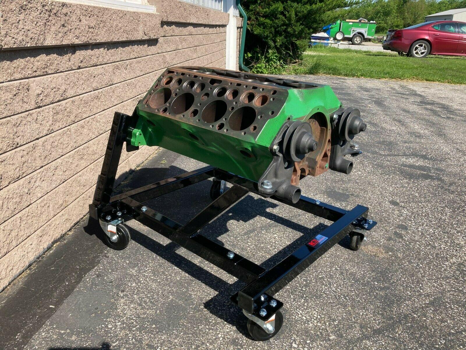 ed51537434f244074565a10a0e117f682f933b7b_101-1