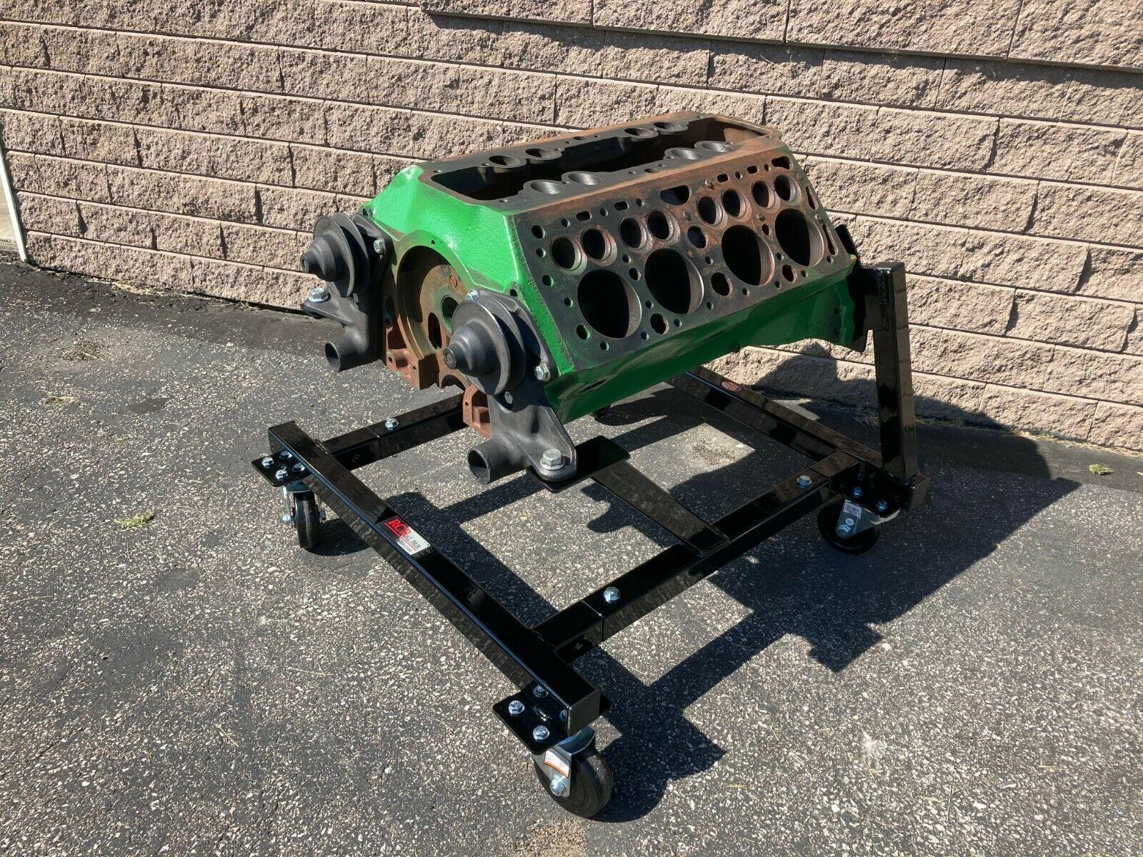 ed51537434f244074565a10a0e117f682f933b7b_102-1