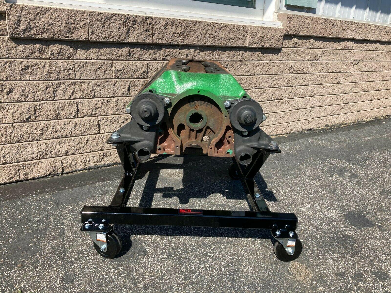 ed51537434f244074565a10a0e117f682f933b7b_103-1