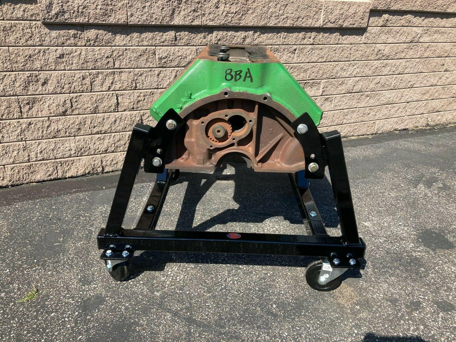 ed51537434f244074565a10a0e117f682f933b7b_105-1