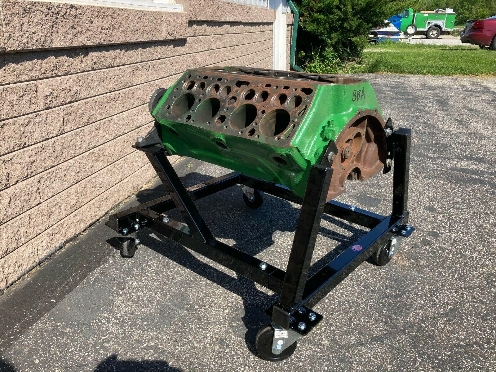 ed51537434f244074565a10a0e117f682f933b7b_106-1