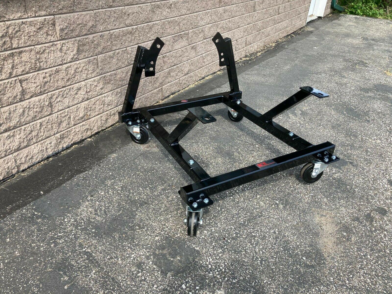 ed51537434f244074565a10a0e117f682f933b7b_107-1