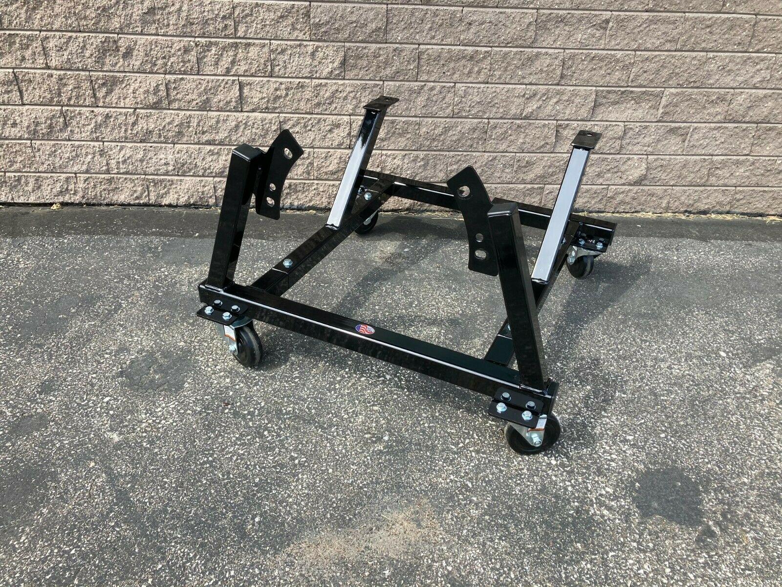 ed51537434f244074565a10a0e117f682f933b7b_109-1