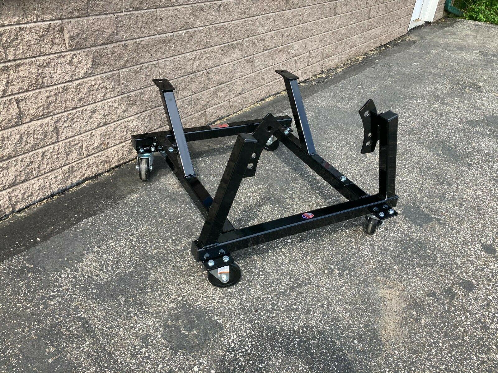 ed51537434f244074565a10a0e117f682f933b7b_110-1