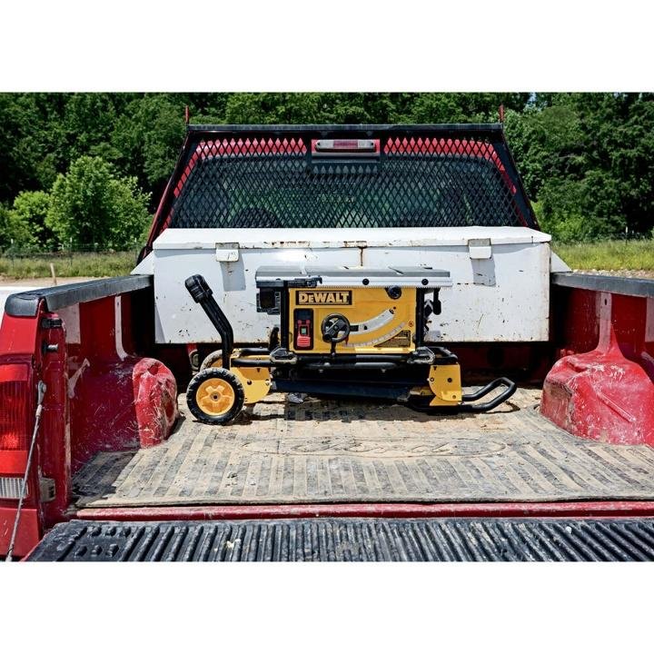 ee51eb77976d9f2173018cbdf4eff8b00dd79e68_110