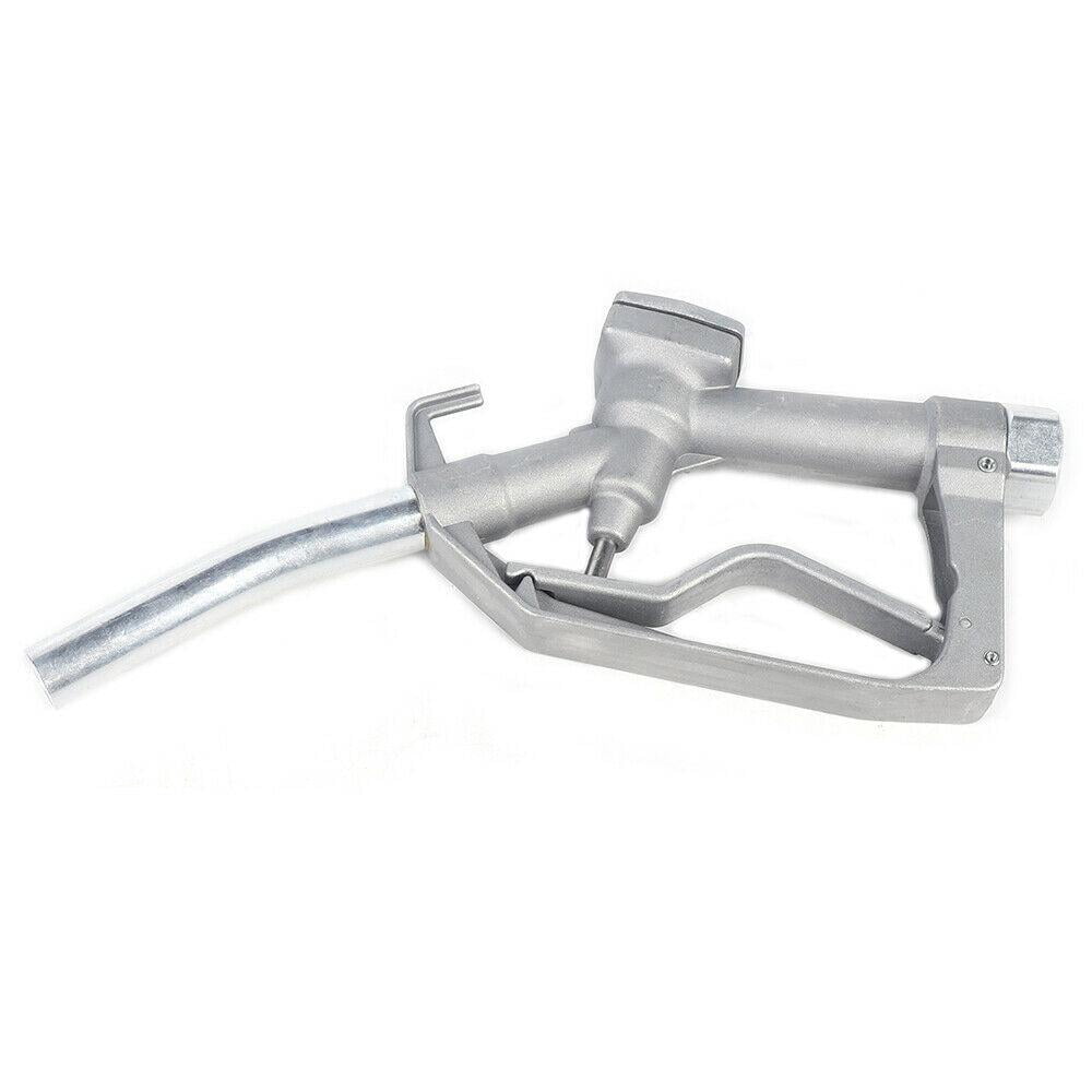 ee54b2fb7a072f2ef75dff3dde7146e5d8e4cf9a_105-1