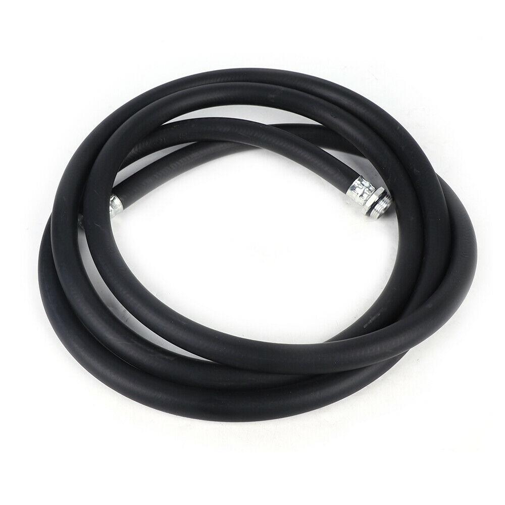 ee54b2fb7a072f2ef75dff3dde7146e5d8e4cf9a_108-1