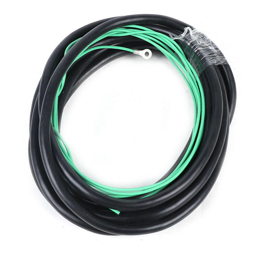 ee54b2fb7a072f2ef75dff3dde7146e5d8e4cf9a_110-1