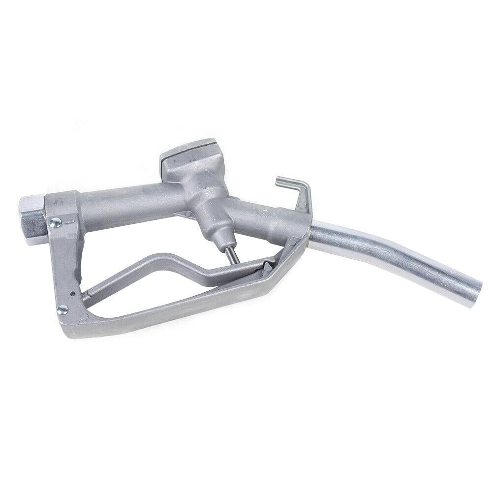 ee54b2fb7a072f2ef75dff3dde7146e5d8e4cf9a_111-1