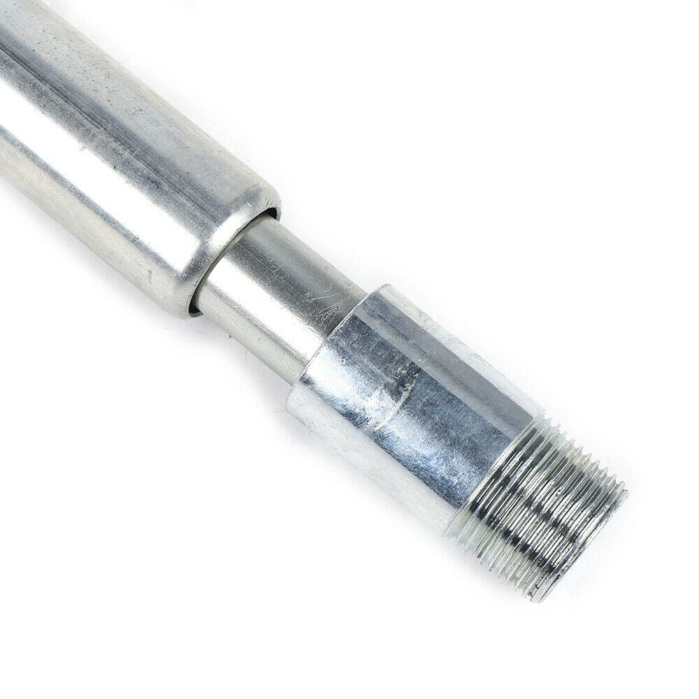 ee54b2fb7a072f2ef75dff3dde7146e5d8e4cf9a_112-1