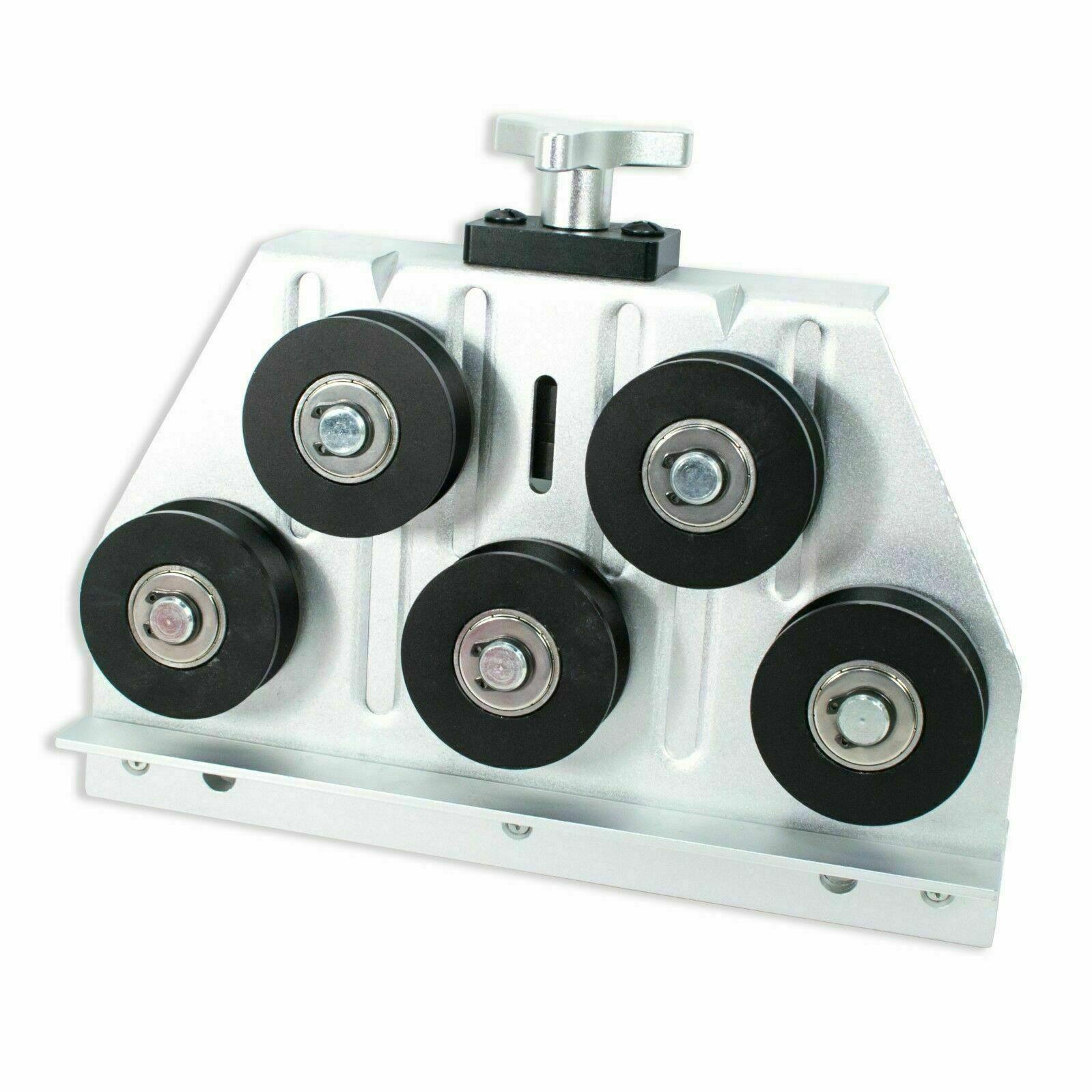 ee9bcf7386f1a8c94c70058ae6637aa2f7738fc6_101-1