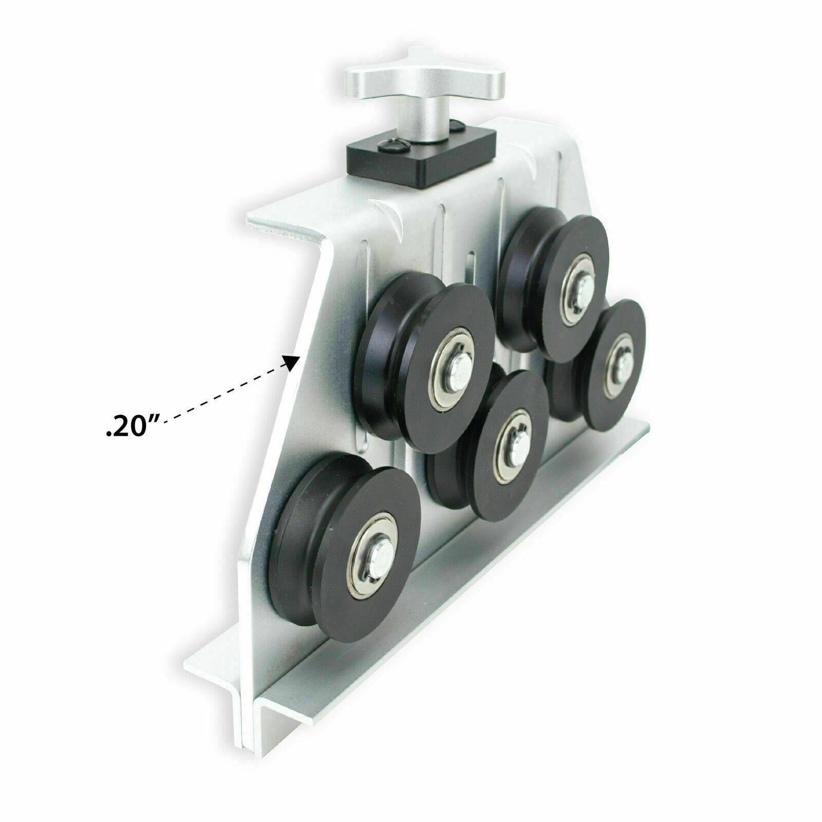 ee9bcf7386f1a8c94c70058ae6637aa2f7738fc6_102-1