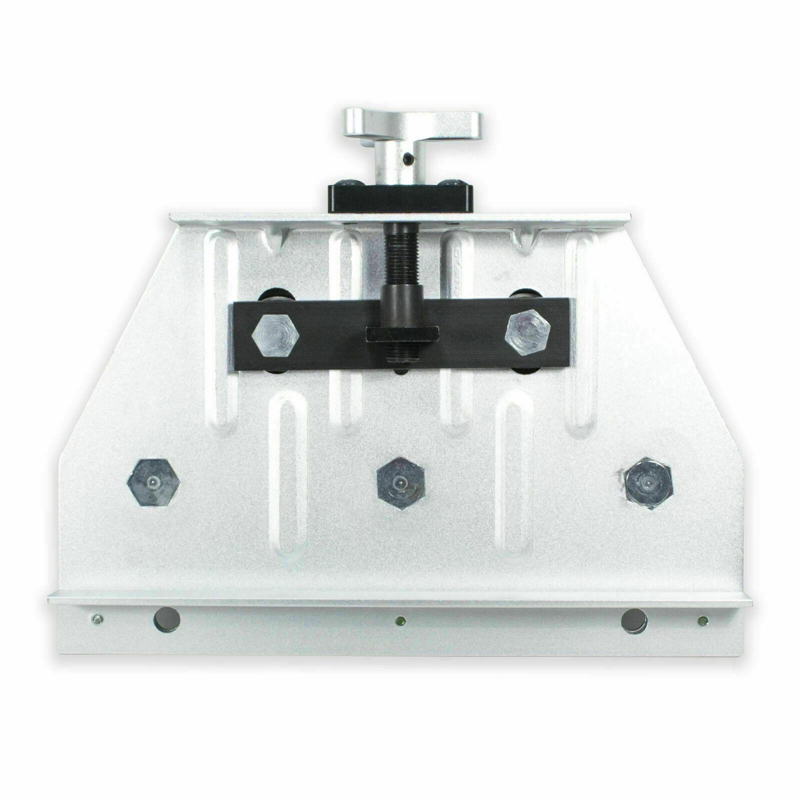 ee9bcf7386f1a8c94c70058ae6637aa2f7738fc6_103-1