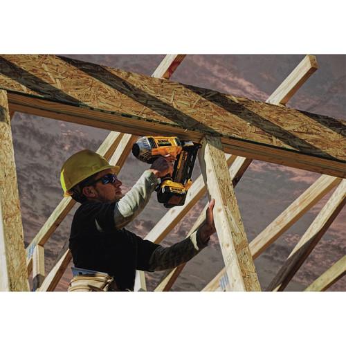 eebf9bc8641aa4e3d463bbed9b35ab0d117043d8_14-1