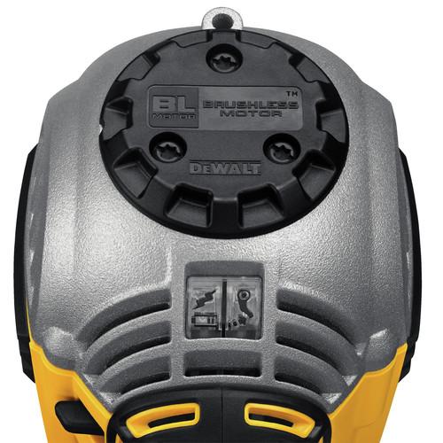 eebf9bc8641aa4e3d463bbed9b35ab0d117043d8_3-1