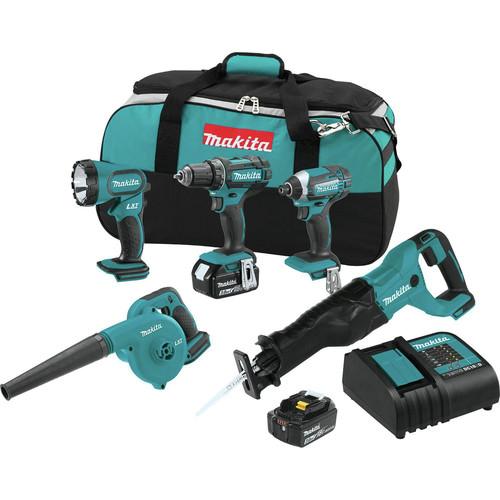 ef404128a96258323b8226e50bafd078ee8b3191_1-1