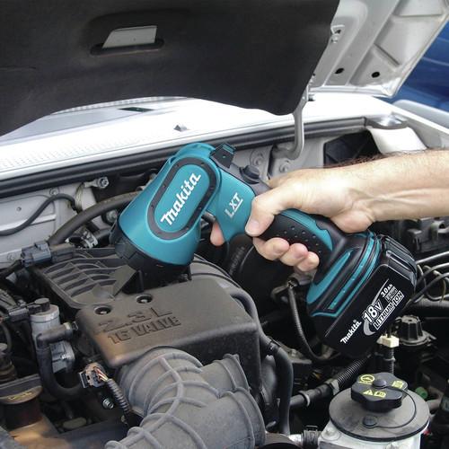 ef404128a96258323b8226e50bafd078ee8b3191_14-1