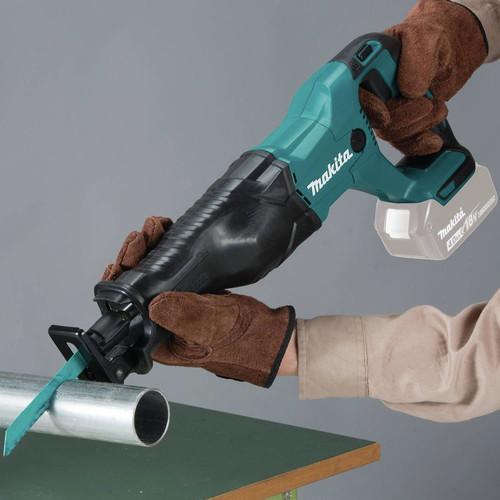 ef404128a96258323b8226e50bafd078ee8b3191_15-1