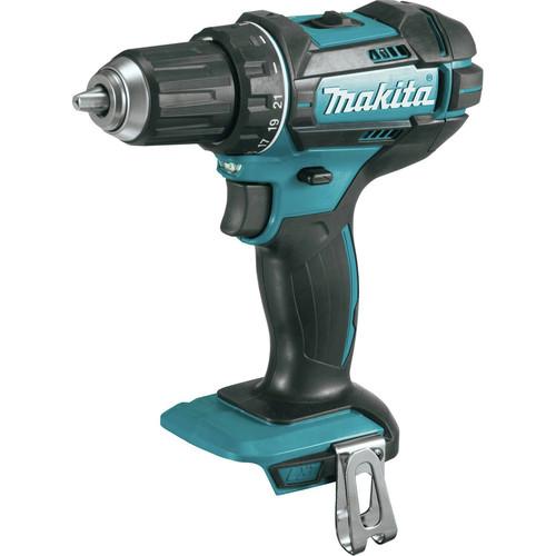 ef404128a96258323b8226e50bafd078ee8b3191_3-1