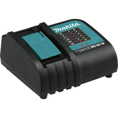 ef404128a96258323b8226e50bafd078ee8b3191_7-1