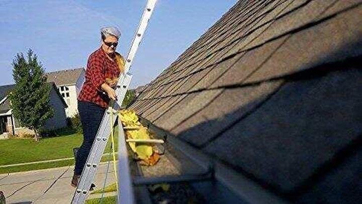 ef45ebc466671f2420b548b44b9068b2332cdde6_102