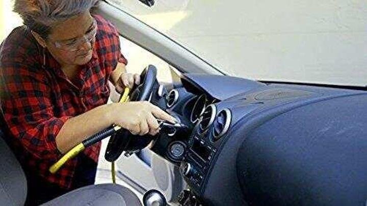 ef45ebc466671f2420b548b44b9068b2332cdde6_103