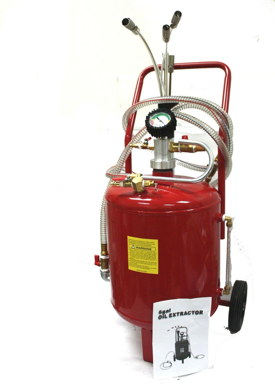 ef6331f5b6cd59a4c40d227ecf90ebc0953bf92a_101-1