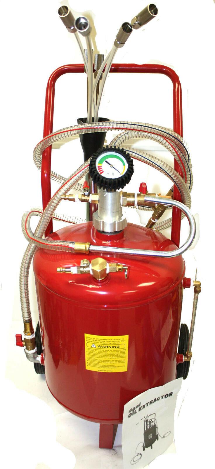 ef6331f5b6cd59a4c40d227ecf90ebc0953bf92a_102-1