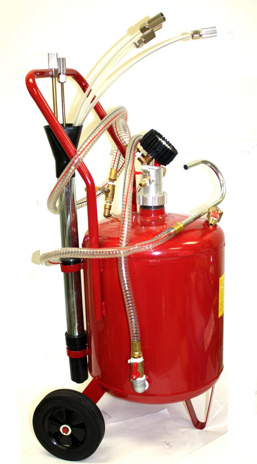 ef6331f5b6cd59a4c40d227ecf90ebc0953bf92a_103-1