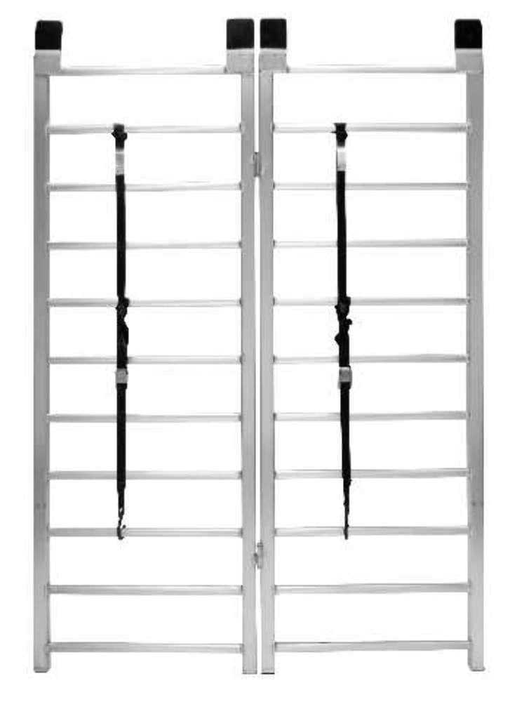 efb295b7109c475104fae1b2dcf32d8822a9d3e9_101-1