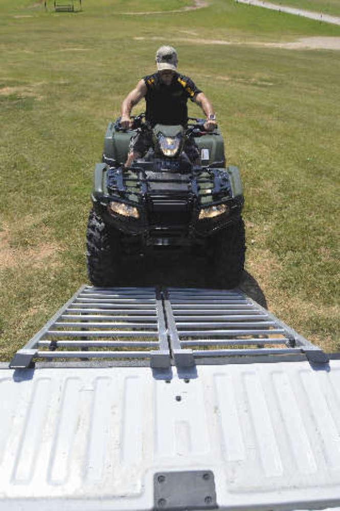 efb295b7109c475104fae1b2dcf32d8822a9d3e9_102-1