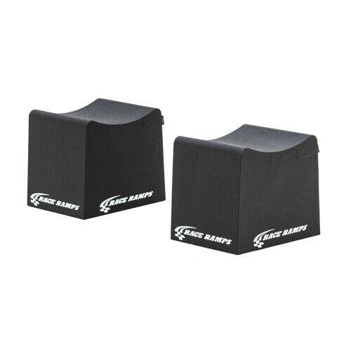 efc56a2ad53011b4d8cb1d18d48a9bb61b677f4e_101-1