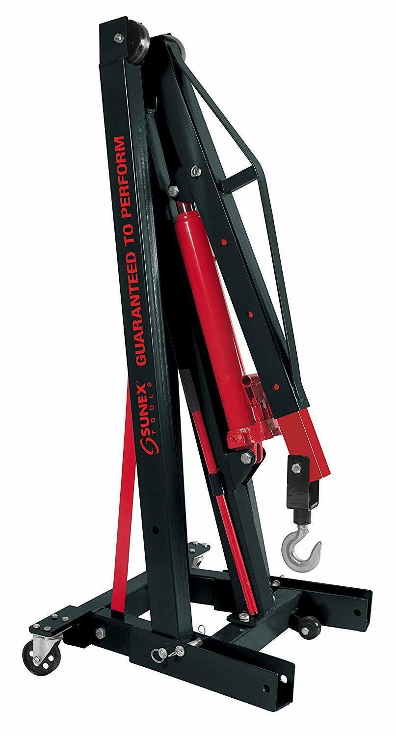 f0806f281677b7d5d41d191e6302d5502dd0f7b4_102-1