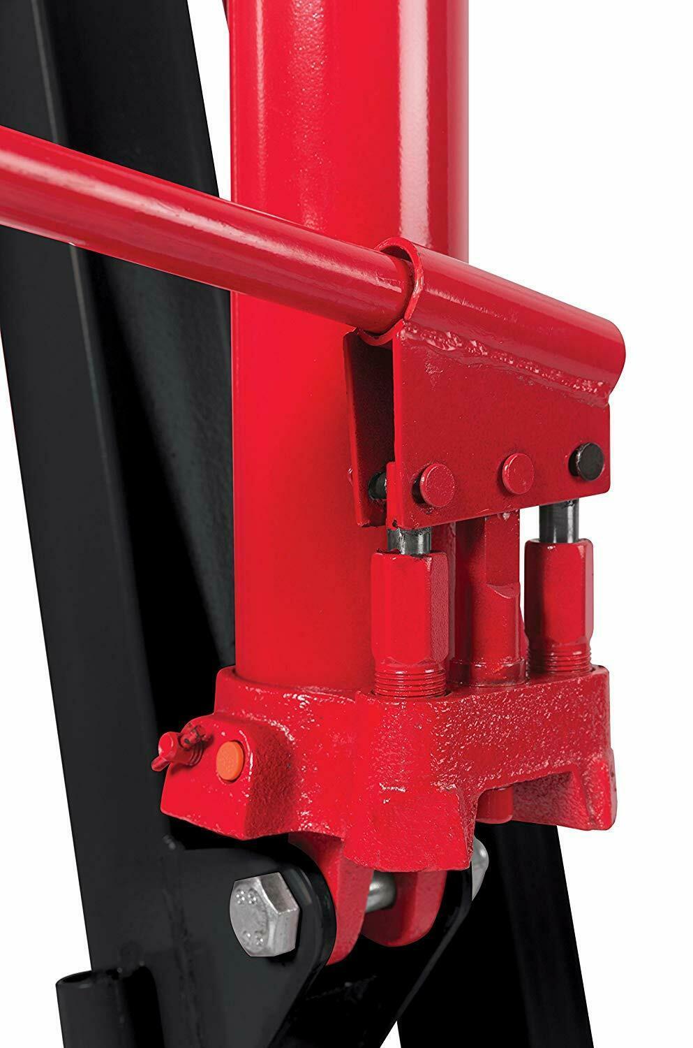 f0806f281677b7d5d41d191e6302d5502dd0f7b4_103-1