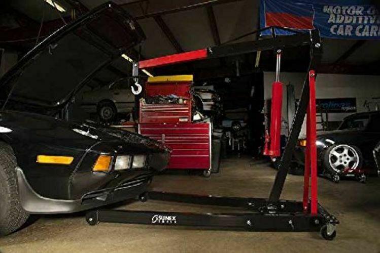 f0806f281677b7d5d41d191e6302d5502dd0f7b4_105-1