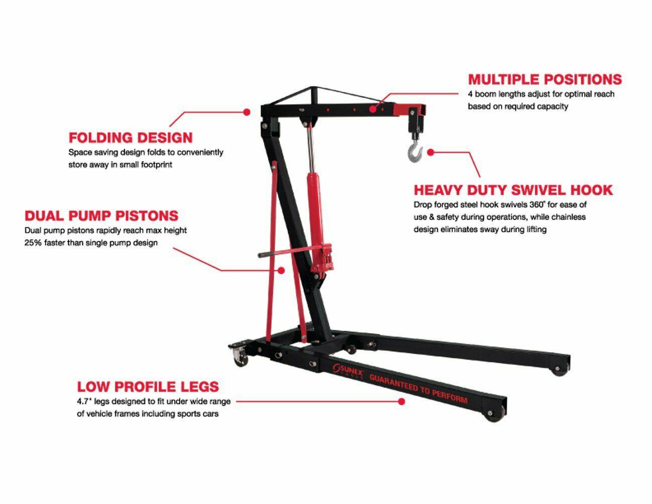 f0806f281677b7d5d41d191e6302d5502dd0f7b4_107-1